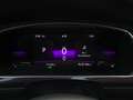 Volkswagen Tiguan Allspace 2.0 TSI 184PK 4-Motion / R-Line / 2022 / panorama Grau - thumbnail 17