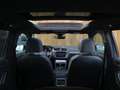 Volkswagen Tiguan Allspace 2.0 TSI 184PK 4-Motion / R-Line / 2022 / panorama Grau - thumbnail 40