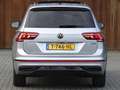 Volkswagen Tiguan Allspace 2.0 TSI 184PK 4-Motion / R-Line / 2022 / panorama Сірий - thumbnail 7