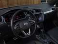 Volkswagen Tiguan Allspace 2.0 TSI 184PK 4-Motion / R-Line / 2022 / panorama Grau - thumbnail 31