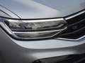 Volkswagen Tiguan Allspace 2.0 TSI 184PK 4-Motion / R-Line / 2022 / panorama Grau - thumbnail 50