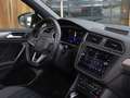 Volkswagen Tiguan Allspace 2.0 TSI 184PK 4-Motion / R-Line / 2022 / panorama Grau - thumbnail 21