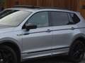Volkswagen Tiguan Allspace 2.0 TSI 184PK 4-Motion / R-Line / 2022 / panorama Grau - thumbnail 46