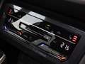 Volkswagen Tiguan Allspace 2.0 TSI 184PK 4-Motion / R-Line / 2022 / panorama Grau - thumbnail 28