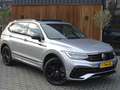 Volkswagen Tiguan Allspace 2.0 TSI 184PK 4-Motion / R-Line / 2022 / panorama Сірий - thumbnail 2