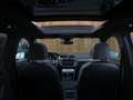 Volkswagen Tiguan Allspace 2.0 TSI 184PK 4-Motion / R-Line / 2022 / panorama Grau - thumbnail 12