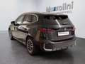 BMW 230 xDrive Active Tourer Noir - thumbnail 14