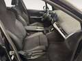 BMW 230 xDrive Active Tourer Noir - thumbnail 7