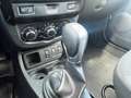Dacia Duster 1.5 dCi 4x2 Explorer E*1 ER MAIN*CUIR*NAVI*GARANTI Blanc - thumbnail 13