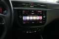 SEAT Arona FR 1.5 TSI Beats ACC DAB LED Kamera SHZ Zwart - thumbnail 13