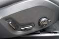 Volvo XC60 B5 250PK Momentum Exclusive / Navigatie / Adaptiev Grijs - thumbnail 36