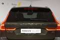 Volvo XC60 B5 250PK Momentum Exclusive / Navigatie / Adaptiev Grijs - thumbnail 8