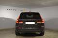 Volvo XC60 B5 250PK Momentum Exclusive / Navigatie / Adaptiev Grijs - thumbnail 7