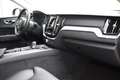 Volvo XC60 B5 250PK Momentum Exclusive / Navigatie / Adaptiev Grijs - thumbnail 32