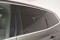 Volvo XC60 B5 250PK Momentum Exclusive / Navigatie / Adaptiev Grijs - thumbnail 14
