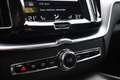 Volvo XC60 B5 250PK Momentum Exclusive / Navigatie / Adaptiev Grijs - thumbnail 48