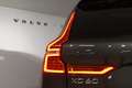 Volvo XC60 B5 250PK Momentum Exclusive / Navigatie / Adaptiev Grijs - thumbnail 9