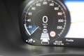Volvo XC60 B5 250PK Momentum Exclusive / Navigatie / Adaptiev Grijs - thumbnail 40