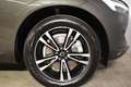Volvo XC60 B5 250PK Momentum Exclusive / Navigatie / Adaptiev Grijs - thumbnail 13