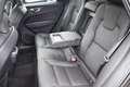Volvo XC60 B5 250PK Momentum Exclusive / Navigatie / Adaptiev Grijs - thumbnail 26