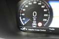 Volvo XC60 B5 250PK Momentum Exclusive / Navigatie / Adaptiev Grijs - thumbnail 43