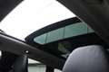 Volvo XC60 B5 250PK Momentum Exclusive / Navigatie / Adaptiev Grijs - thumbnail 29