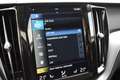 Volvo XC60 B5 250PK Momentum Exclusive / Navigatie / Adaptiev Grijs - thumbnail 50