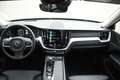 Volvo XC60 B5 250PK Momentum Exclusive / Navigatie / Adaptiev Grijs - thumbnail 24