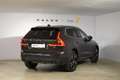 Volvo XC60 B5 250PK Momentum Exclusive / Navigatie / Adaptiev Grijs - thumbnail 3