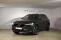 Volvo XC60 B5 250PK Momentum Exclusive / Navigatie / Adaptiev Grijs - thumbnail 2
