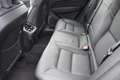 Volvo XC60 B5 250PK Momentum Exclusive / Navigatie / Adaptiev Grijs - thumbnail 25