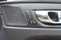 Volvo XC60 B5 250PK Momentum Exclusive / Navigatie / Adaptiev Grijs - thumbnail 37