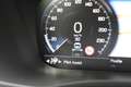 Volvo XC60 B5 250PK Momentum Exclusive / Navigatie / Adaptiev Grijs - thumbnail 42