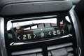 Volvo XC60 B5 250PK Momentum Exclusive / Navigatie / Adaptiev Grijs - thumbnail 28