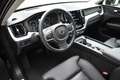 Volvo XC60 B5 250PK Momentum Exclusive / Navigatie / Adaptiev Grijs - thumbnail 15
