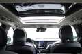 Volvo XC60 B5 250PK Momentum Exclusive / Navigatie / Adaptiev Grijs - thumbnail 31