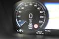 Volvo XC60 B5 250PK Momentum Exclusive / Navigatie / Adaptiev Grijs - thumbnail 41