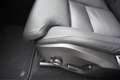 Volvo XC60 B5 250PK Momentum Exclusive / Navigatie / Adaptiev Grijs - thumbnail 18