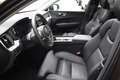 Volvo XC60 B5 250PK Momentum Exclusive / Navigatie / Adaptiev Grijs - thumbnail 16