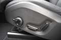Volvo XC60 B5 250PK Momentum Exclusive / Navigatie / Adaptiev Grijs - thumbnail 19