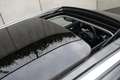 Volvo XC60 B5 250PK Momentum Exclusive / Navigatie / Adaptiev Grijs - thumbnail 30
