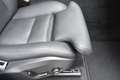Volvo XC60 B5 250PK Momentum Exclusive / Navigatie / Adaptiev Grijs - thumbnail 35