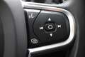 Volvo XC60 B5 250PK Momentum Exclusive / Navigatie / Adaptiev Grijs - thumbnail 45