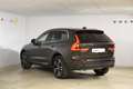 Volvo XC60 B5 250PK Momentum Exclusive / Navigatie / Adaptiev Grijs - thumbnail 4