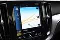 Volvo XC60 B5 250PK Momentum Exclusive / Navigatie / Adaptiev Grijs - thumbnail 49