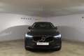 Volvo XC60 B5 250PK Momentum Exclusive / Navigatie / Adaptiev Grijs - thumbnail 10