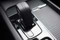 Volvo XC60 B5 250PK Momentum Exclusive / Navigatie / Adaptiev Grijs - thumbnail 46