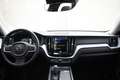 Volvo XC60 B5 250PK Momentum Exclusive / Navigatie / Adaptiev Grijs - thumbnail 23