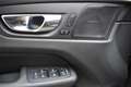Volvo XC60 B5 250PK Momentum Exclusive / Navigatie / Adaptiev Grijs - thumbnail 20
