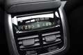 Volvo XC60 B5 250PK Momentum Exclusive / Navigatie / Adaptiev Grijs - thumbnail 27